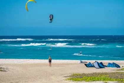 Aruba-Magazine-112-scaled